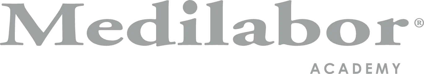 logo medilabor academy